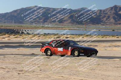 media/Oct-19-2025-PCA San Diego (Sun) [[b7baa86645]]/1-Green Group/Session 1 Turn 9 Inside/